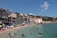 Appartamenti uz more
